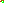 Destellos dst-457354