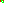 Destellos dst-457357