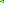 Destellos dst-457358
