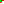Destellos dst-45736