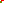 Destellos dst-45737