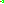 Destellos dst-457379