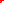 Destellos dst-45738