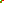 Destellos dst-45739