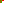 Destellos dst-45740