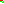 Destellos dst-457400