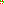 Destellos dst-4574006