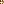 Destellos dst-4574007