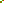 Destellos dst-45741