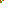 Destellos dst-45743