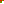 Destellos dst-45746