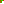 Destellos dst-45749