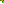 Destellos dst-457505