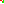 Destellos dst-457506