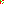 Destellos dst-4575107