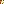 Destellos dst-4575151