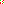 Destellos dst-4575195