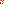 Destellos dst-4575197