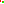 Destellos dst-457520