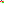 Destellos dst-457524