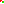Destellos dst-457525