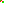 Destellos dst-457526