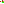 Destellos dst-457530