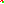 Destellos dst-457532