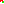 Destellos dst-457534