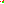 Destellos dst-457548