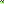 Destellos dst-457554