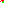 Destellos dst-457560