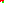 Destellos dst-457561