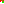 Destellos dst-457570