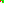 Destellos dst-457600