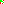Destellos dst-4576001
