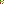 Destellos dst-4576002