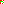 Destellos dst-4576003