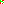 Destellos dst-4576005
