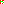 Destellos dst-4576006