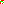 Destellos dst-4576007