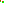 Destellos dst-457601
