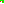 Destellos dst-457602