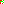 Destellos dst-4576024