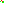 Destellos dst-457604