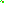 Destellos dst-457605