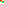Destellos dst-457606