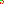 Destellos dst-4576070