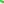 Destellos dst-457609