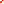 Destellos dst-45761